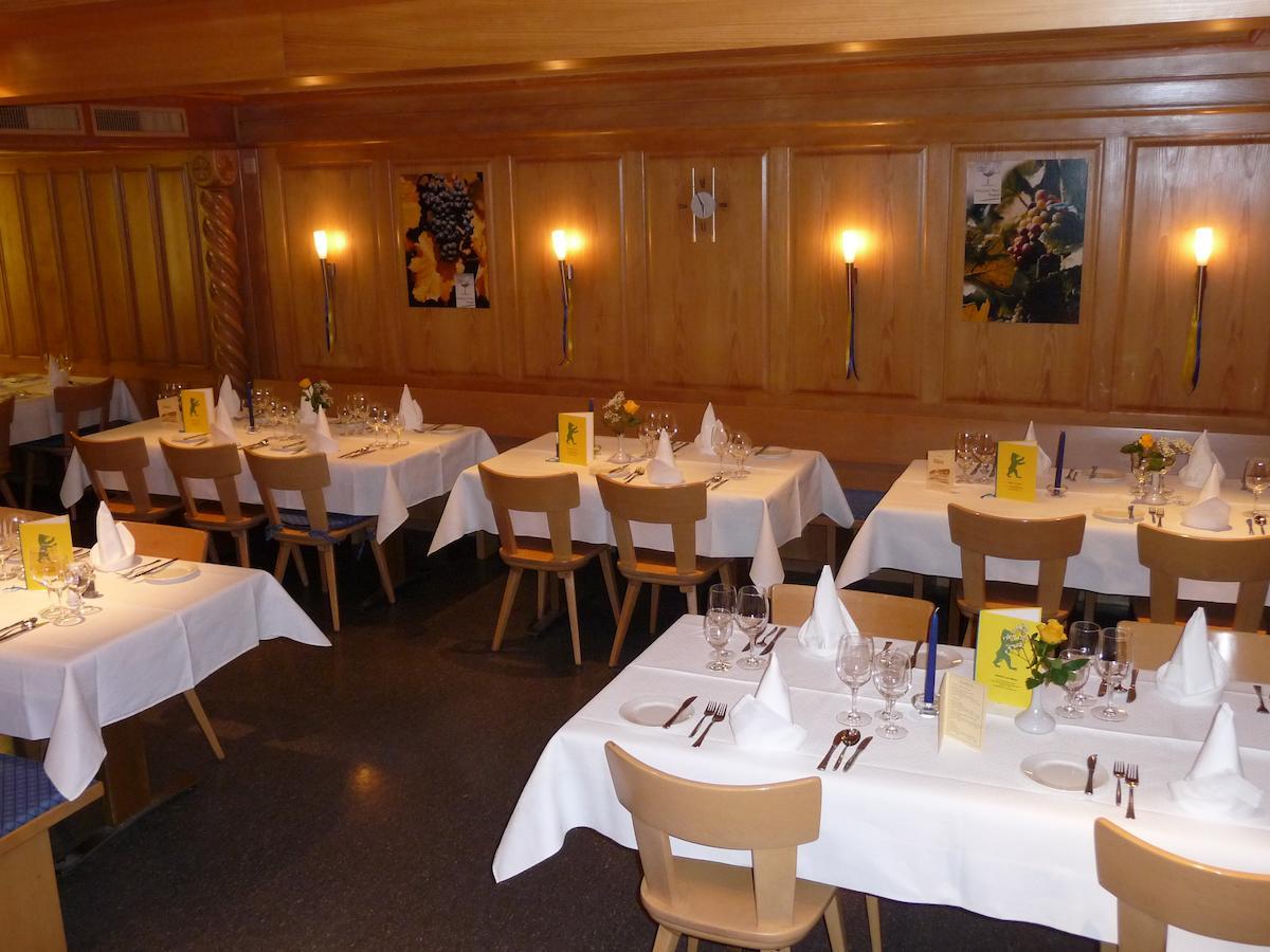 Gasthof Baeren Schinznach Dorf 外观 照片
